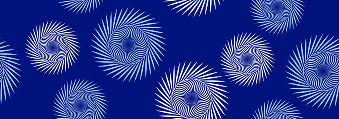 abstract african pattern background, textile art, tribal abstract hand-draw, hawaii summer fashion artwork for Fabric print, clothes, scarf, shawl, carpet, bag