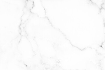 Marble granite white panorama background wall surface black pattern graphic abstract light elegant gray for do floor ceramic counter texture stone slab smooth tile silver natural.