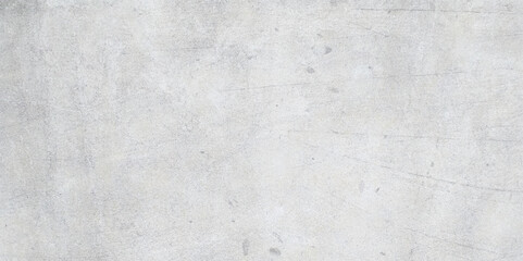 Vector art grunge background