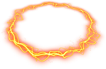 fantasy round portal 