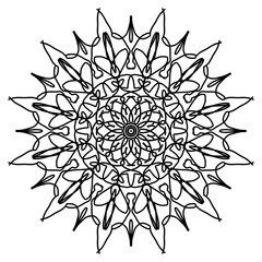 mandala,
relaxing