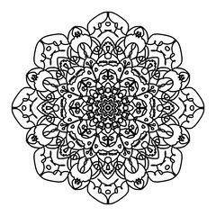 mandala,
relaxing