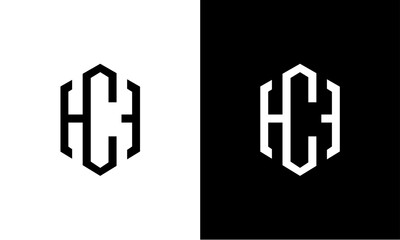 logo hc
