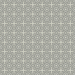 Seamless Print Interior Backdrop Floret Culture Carpet Template Modern Digital Fashion Classic Wallpaper Cover Fabric Textile Art Vintage Decorative Texture Graphic Retro Design Pattern.