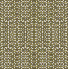 Seamless Print Interior Backdrop Floret Culture Carpet Template Modern Digital Fashion Classic Wallpaper Cover Fabric Textile Art Vintage Decorative Texture Graphic Retro Design Pattern.