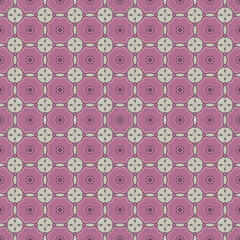 Seamless Print Interior Backdrop Floret Culture Carpet Template Modern Digital Fashion Classic Wallpaper Cover Fabric Textile Art Vintage Decorative Texture Graphic Retro Design Pattern.