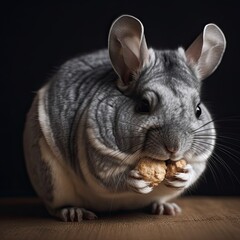 Compressed by jpeg-recompress