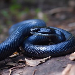 Obraz premium Compressed by jpeg-recompress