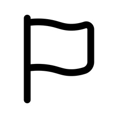 flag icon