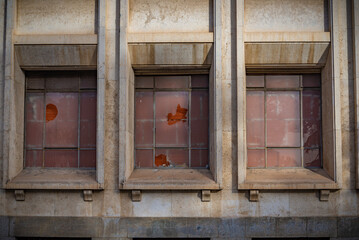 Valladolid, ciudad hist&oacute;rica y cultural, Espa&ntilde;a