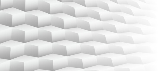 3d Texture White Background