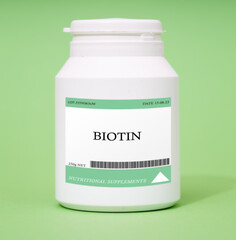 BIOTIN