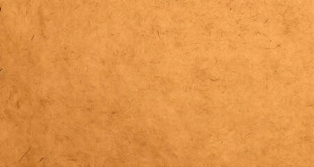 Fototapeta premium kraft paper texture background