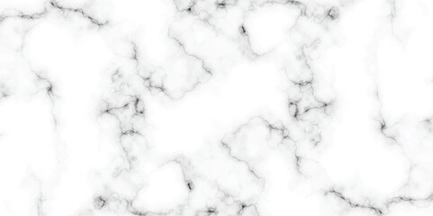 Abstract background with Seamless Texture Background, Black and white Marbling surface, with geometric line Illustration design for wallpaper or skin wall tile luxurious material interior or exterior	