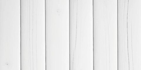 white old wood background, wooden abstract texture. White soft wood surface as background. Wood texture.	