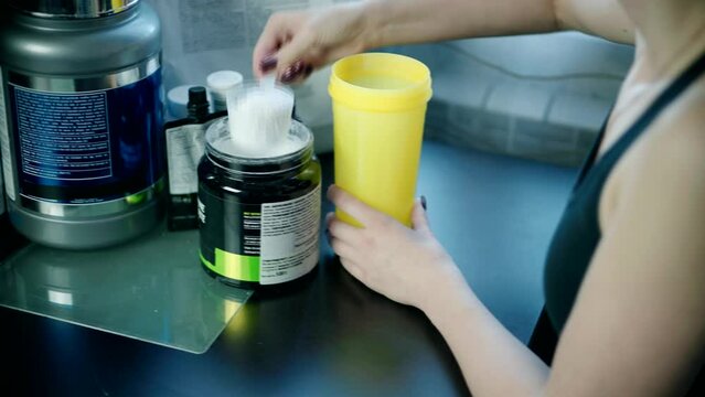 Agility drills core strengthening sport supplements