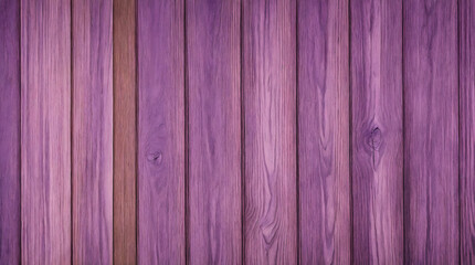 purple   wooden plank texture  background with generative AI technology