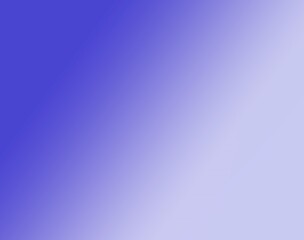 Blue background with lines, Useful for backgrounds, web banner, posters, sale, promotions and your other creative design art works.