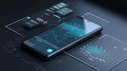 Fintech is a broad term for technological innovations in finance, including mobile banking, digital wallets, blockchain payments, and robo-advisors. It's disrupting traditional banking and improving f