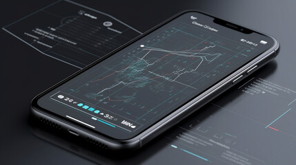 Fintech is a broad term for technological innovations in finance, including mobile banking, digital wallets, blockchain payments, and robo-advisors. It's disrupting traditional banking and improving f