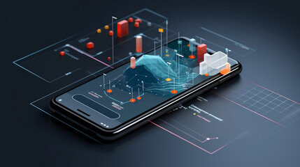 Fintech is a broad term for technological innovations in finance, including mobile banking, digital wallets, blockchain payments, and robo-advisors. It's disrupting traditional banking and improving f