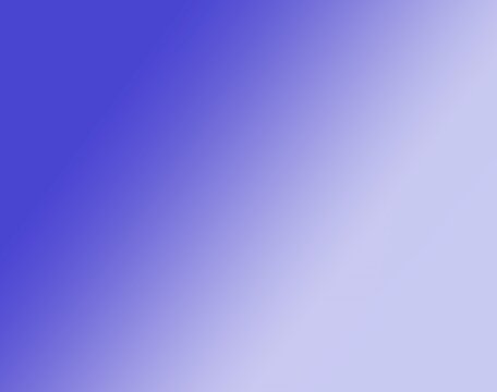 Blue background with lines, Useful for backgrounds, web banner, posters, sale, promotions and your other creative design art works.