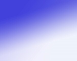Blue background with lines, Useful for backgrounds, web banner, posters, sale, promotions and your other creative design art works.