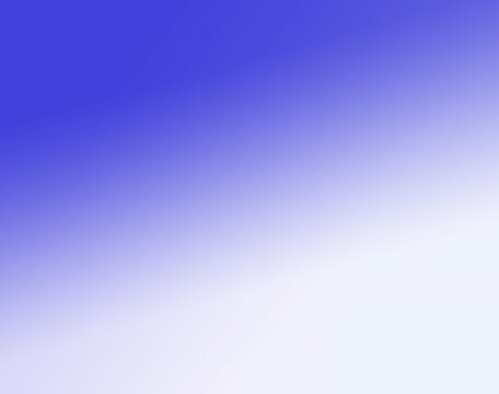 Blue background with lines, Useful for backgrounds, web banner, posters, sale, promotions and your other creative design art works.