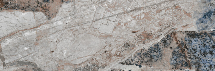 natural stone marble texture, quartz detail background 