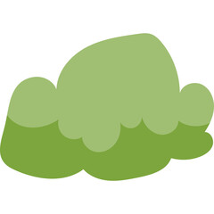 Tree Illustration-09