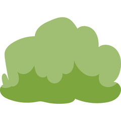 Obraz premium Tree Illustration-10