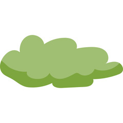 Tree Illustration-06