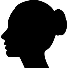 Women Silhouette-01