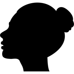 Women Silhouette-07