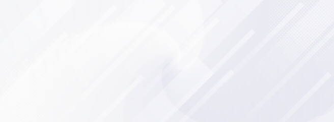 幾何学 背景 図形 フレーム