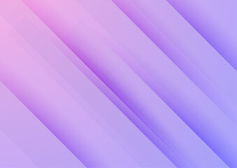Vector illustration abstract graphic purple design pattern presentation background web template.