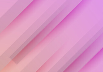Vector abstract graphic presentation design banner pattern wallpaper background web template.