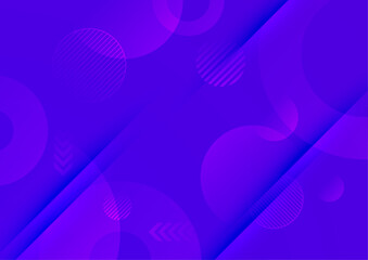 Abstract colorful design for poster, template on web, backdrop, banner, brochure, website, flyer, landing page, and presentation.