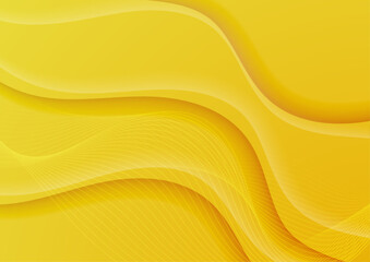 Obraz premium Vector illustration abstract graphic design pattern presentation background web template.