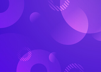 Abstract colorful design for poster, template on web, backdrop, banner, brochure, website, flyer, landing page, and presentation.