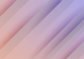 Obraz premium Vector illustration abstract graphic design pattern presentation background web template.