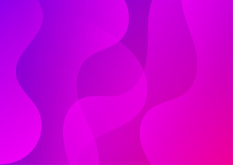 Abstract colorful design for poster, template on web, backdrop, banner, brochure, website, flyer, landing page, and presentation.