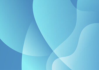 Colorful geometric background, vector illustration. Modern abstract covers set, minimal covers design.