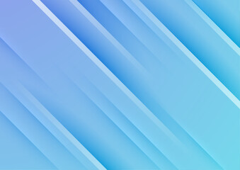 Obraz premium Colorful geometric background, vector illustration. Modern abstract covers set, minimal covers design.