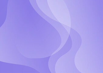 Vector abstract graphic presentation design banner pattern wallpaper background web template.