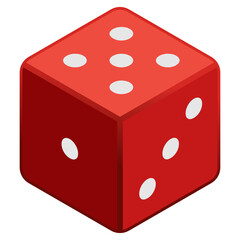 3D Dice