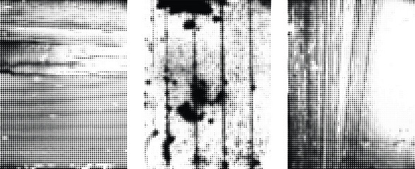 Scratch Grunge Urban Background.Texture Vector.Dust Overlay Distress Grain ,Simply Place illustration over any Object to Create grungy Effect .abstract,splattered , dirty,poster for your design.