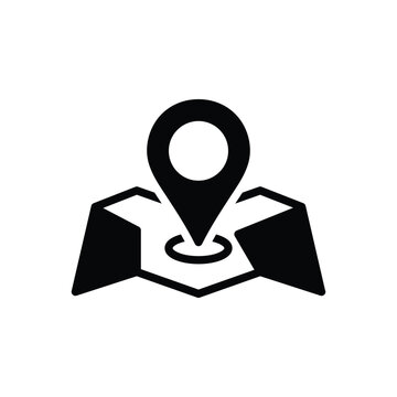 「County」の写真素材 | 482,395件の無料イラスト画像 | Adobe Stock