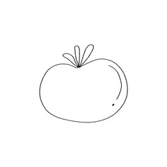 Tomato PNG