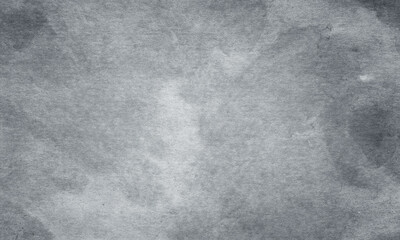 Obraz premium Gray rough concrete or stone texture. Grunge background